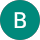 Branislav Kitanovic profile picture