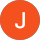 Jason Golias profile picture