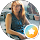 Florence Morphy profile picture
