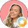 Emily Carter profile picture