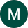 Matt McLean profile picture