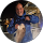 savvas yannoukas profile picture
