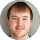 Jonathan Beagley profile picture